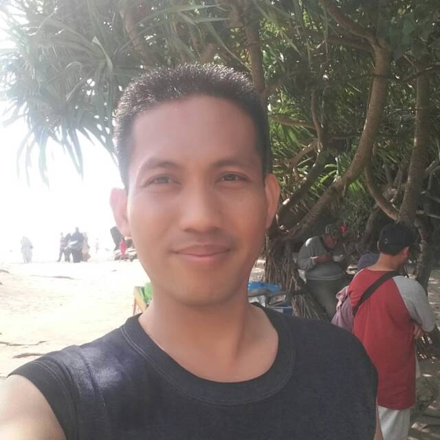arfanifan