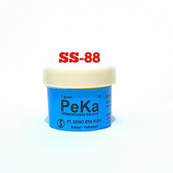 

FREE ONGKIR BUBUK PEKA ~ UNTUK MEMBERSIHKAN LUKA !!!