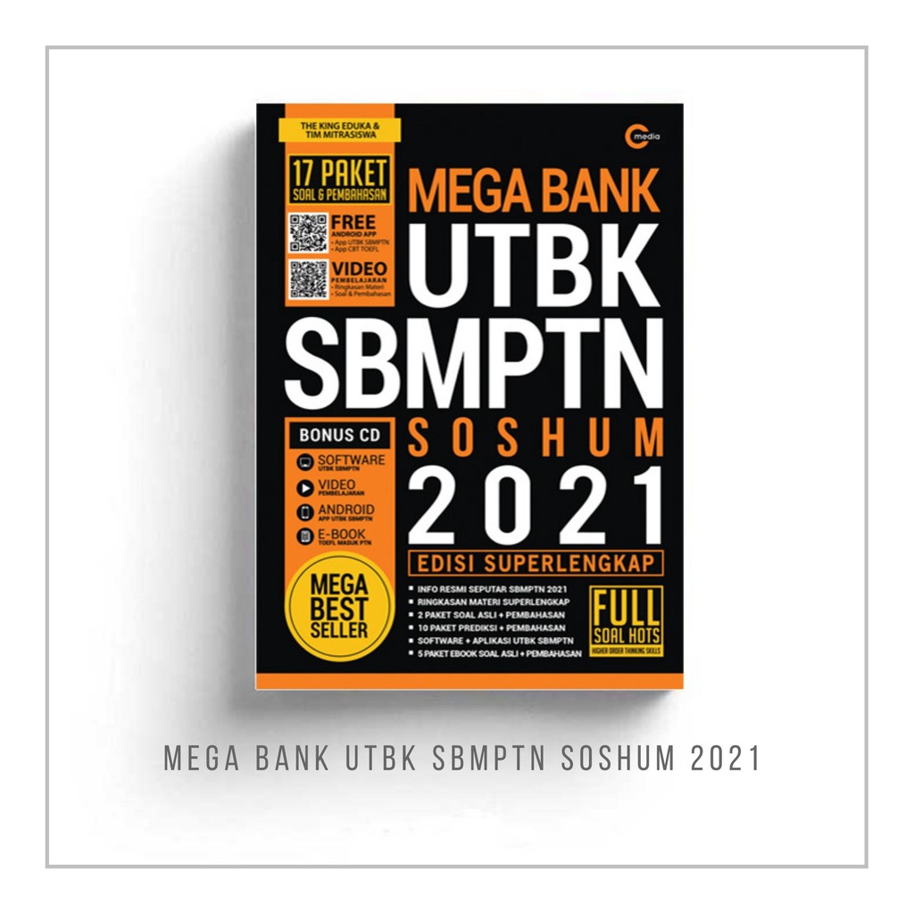 Soal Lingkaran Sbmptn 2021 - Kaisar Soal