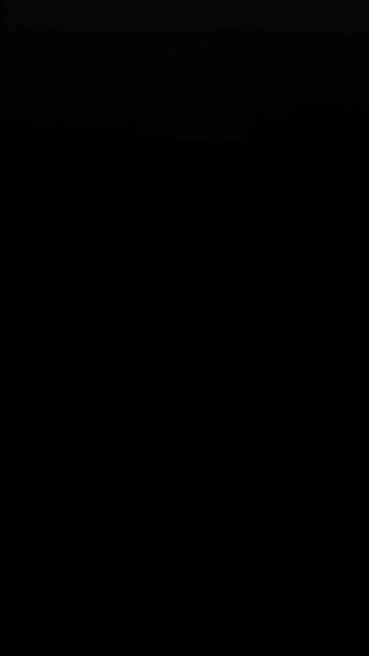 Selimut Kecil Vitmossa, Abu-abu Uk.120x160 Cm