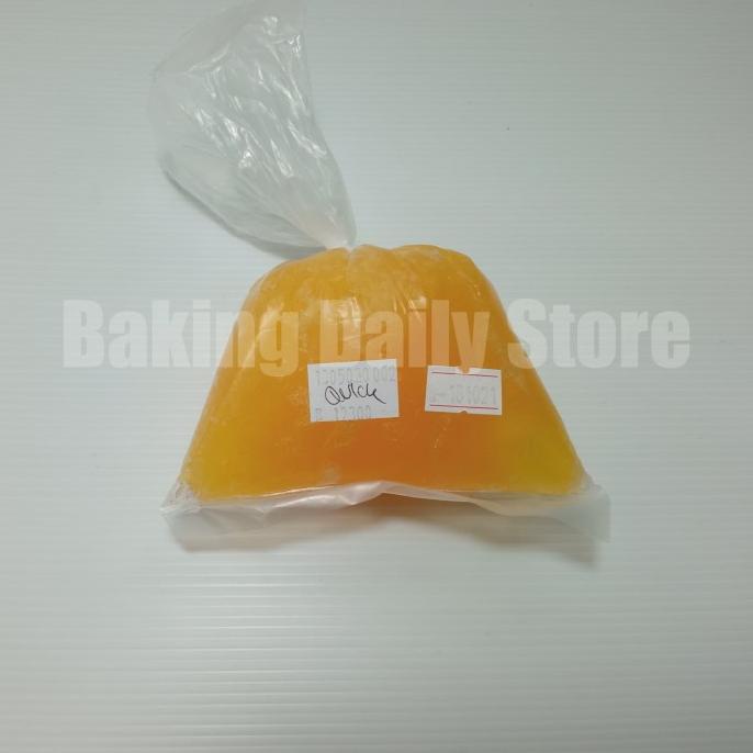 

SP QUICK 75/SP/CAKE EMULSIFIER/PENGEMBANG KUE REPACK 250GR TERLARIS TERPERCAYA ORIGINAL
