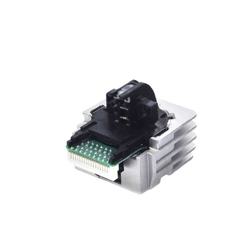 

Head Printer Pita Epson LX310 Original Baru