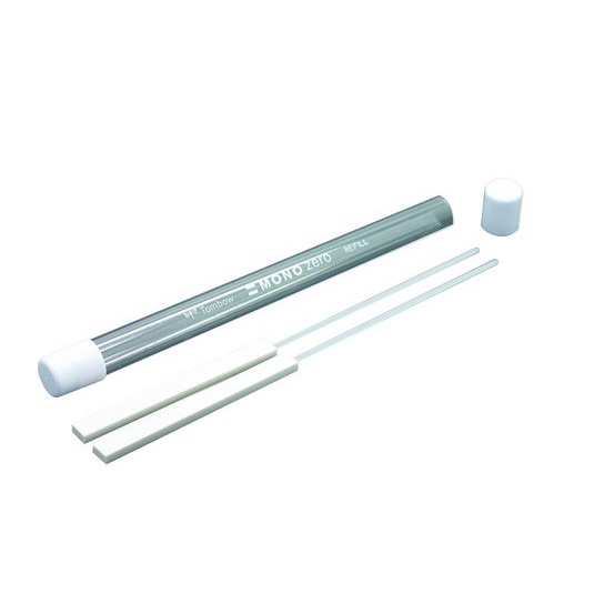 

Nikmati Atk251Tw Refill 2.5Mm Tombow Penghapus Pensil Erkus Isi Ulang Eraser Murah