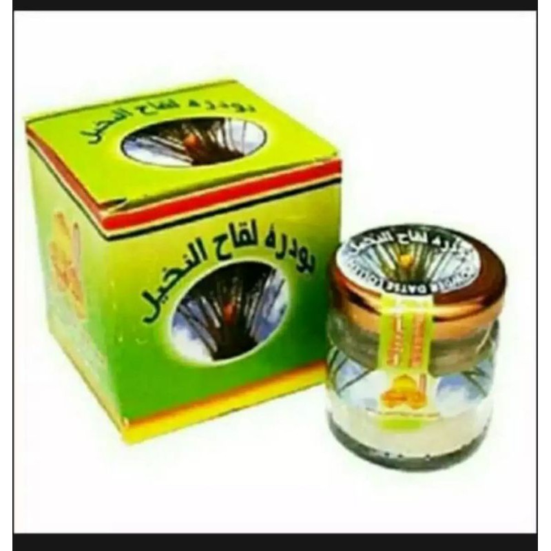 

serbuk detes lolllen Saudi Arabia