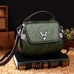 Tas wanita import Terbaru - Tas import wanita Mewah - Tas LV Coklat -Tas Slempang import wanita - Tas Jinjing wanita import - Tas hand bag wanita - Tas tote bag mewah - Tas kondangan Tas Gereja mewah Tas kerja wanita Tas selempang wanita as wanita import