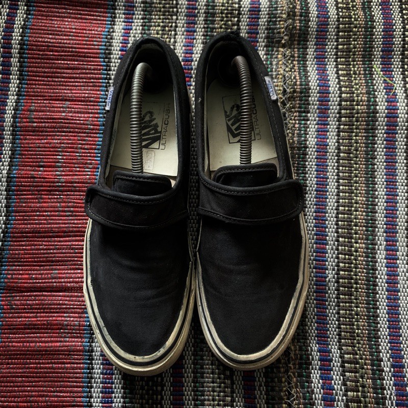 Vans slipon 47 dx anaheim