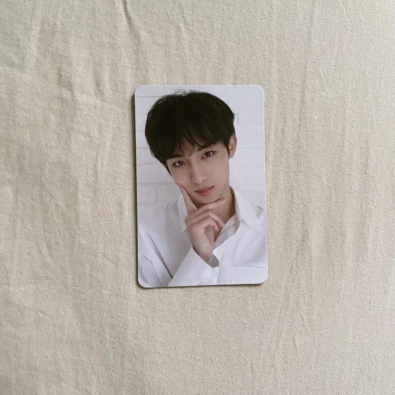 PC Winwin Flipbook Holiday