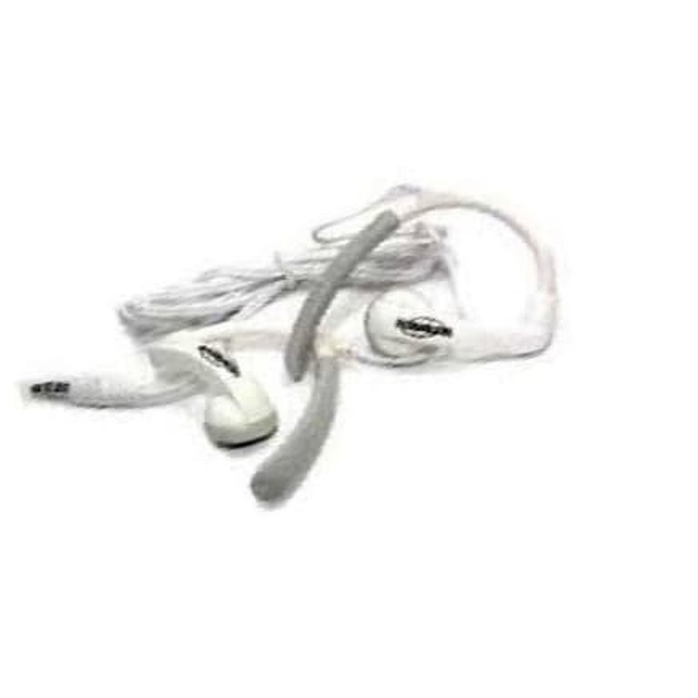 Mediatech Earphone MSE-04 - 56022