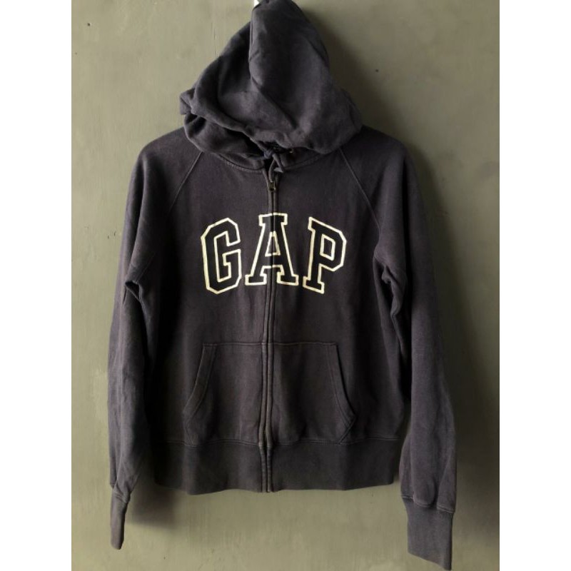 GAP Hoodie (Original)