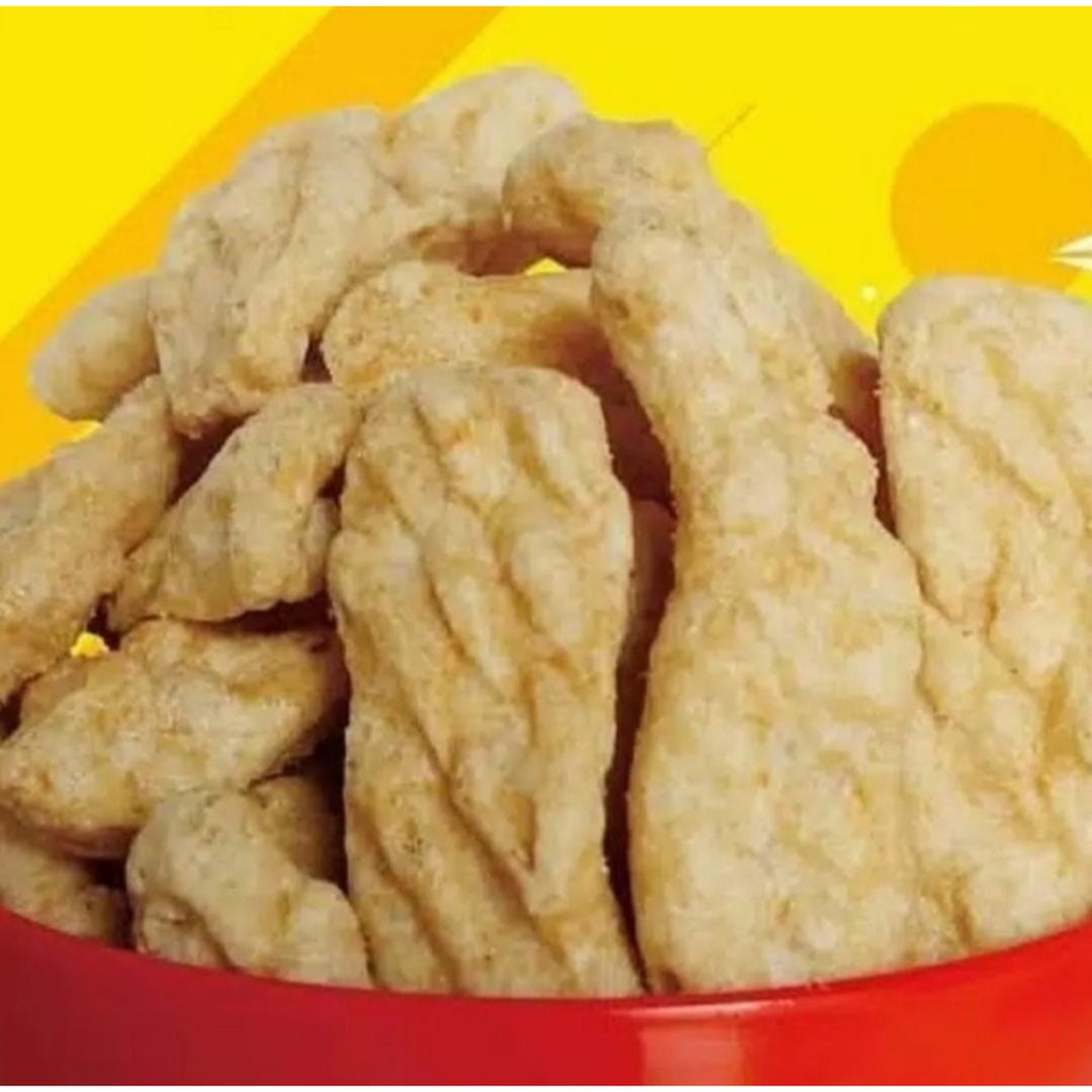 

cuanki lidah toping baso aci