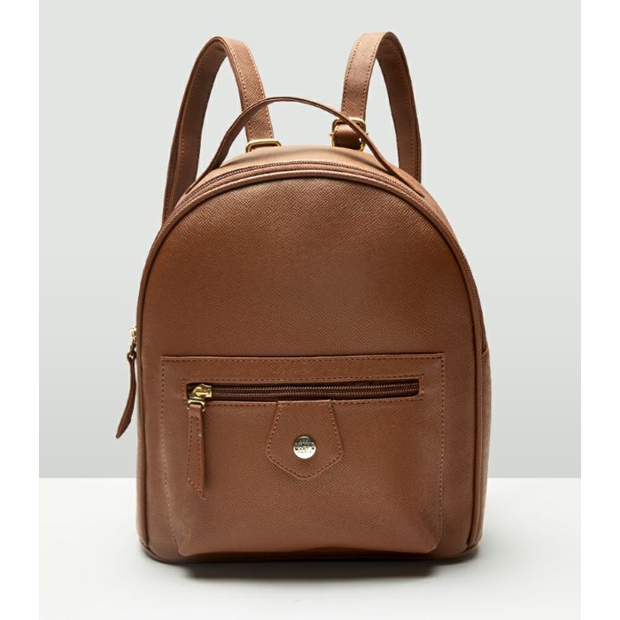 TAS TANYA SOPHIE MARTIN PARIS TAS RANSEL TERBARU DISKON SHOPEE