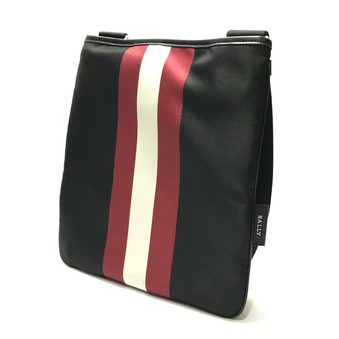 Fresh Tas Selempang Pria Kamera Slempang National Geographic Murah Pe  B4J1 Montaza Palace Backp