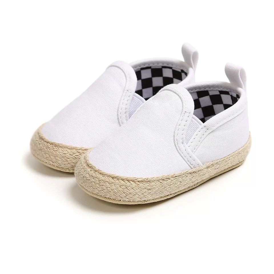 sepatu bayi baby shoes prewalker 0-18 BULAN SNEAKER BAYI laki laki perempuan umur 0-18 bulan sneaker bayi