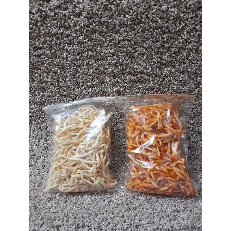 

Sistik 250gr