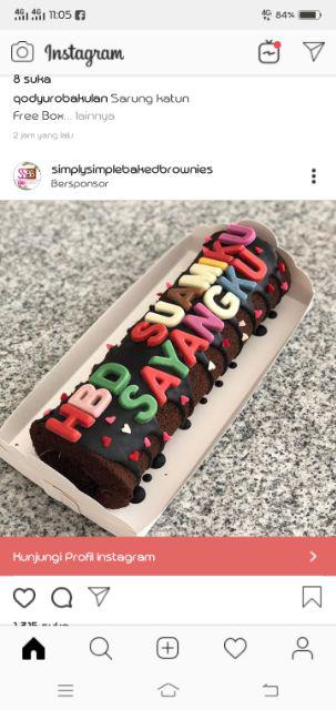 Zola_batik Batik Couple Gamis Brokat Syahrini Barack - Asmaradhana - Gamis Brokat Lemah Teles