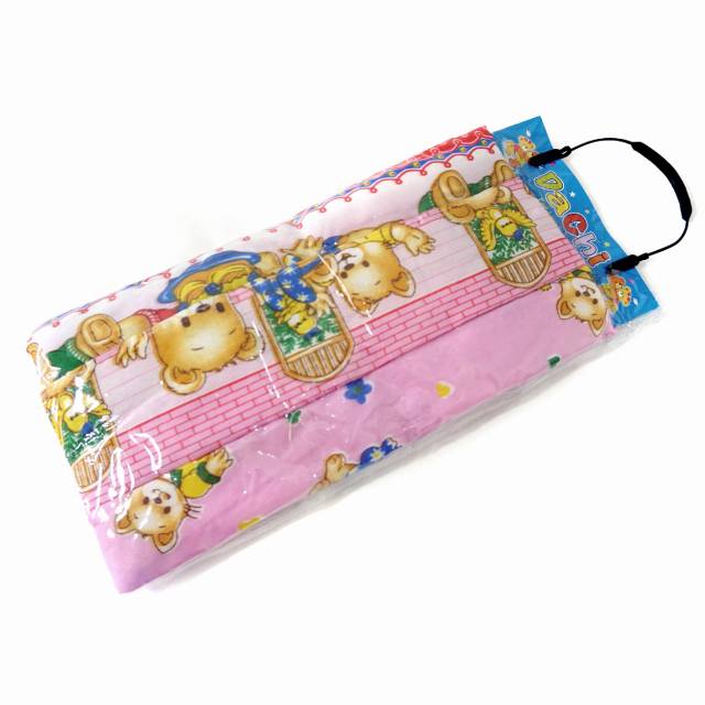 GENDONG BAYI MURAH DACHI