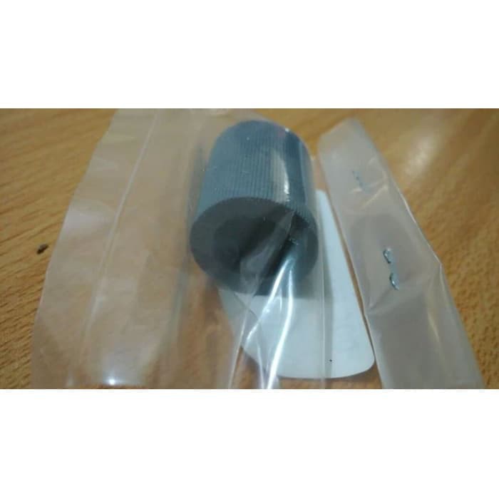 Doc Feeder 0607 Canon IR 5000 IR 6000 series