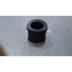 KARET STABIL BELAH AERIO