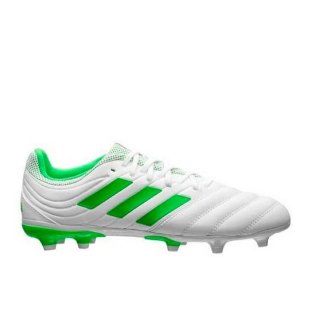 Adidas original copa 19.3 fg BB9188 