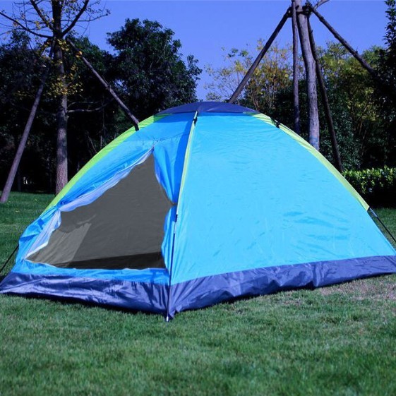 tent for sale shopee