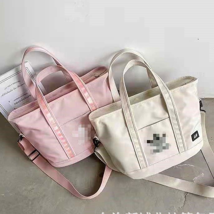 Tas Tote Core Aad 0611910 Core Tote Bag