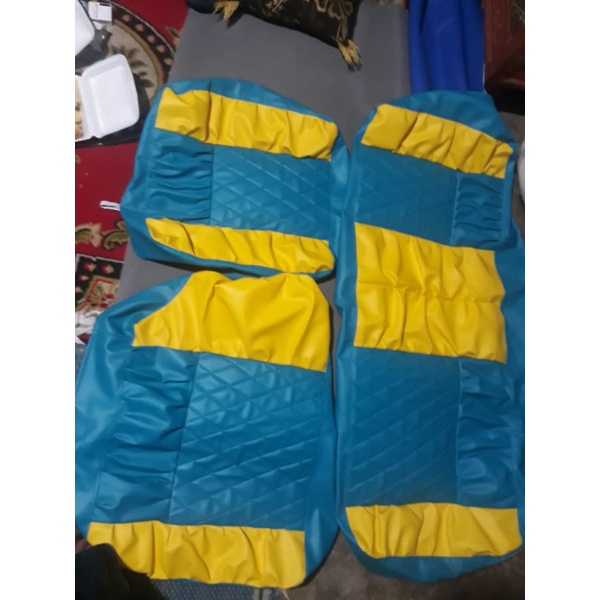 cover jok mobil carry 1 5 futura sofa