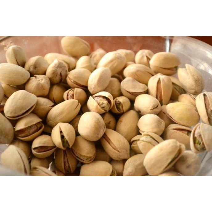 

kacang pistaschios