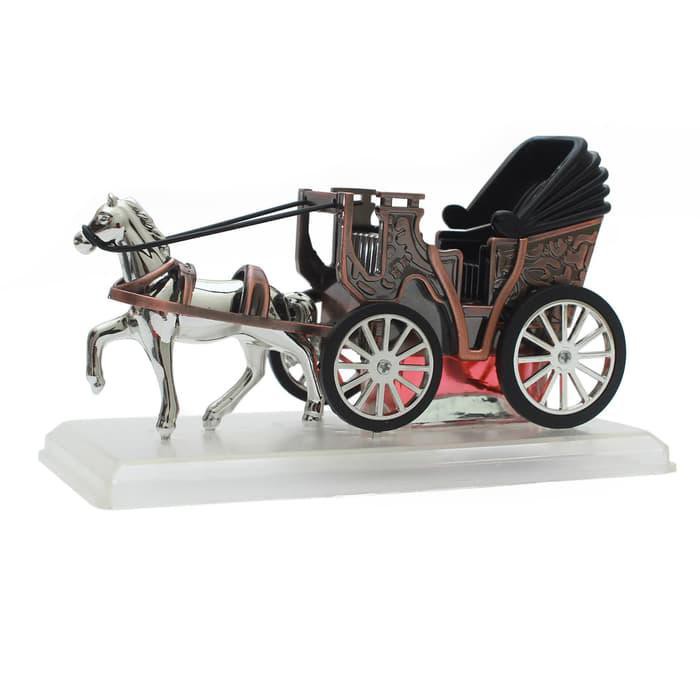 PROMO HARGA Parfum Mobil Dashboard Model Luxury / Car Perfume - 12 Model - VSOP BAZOKA