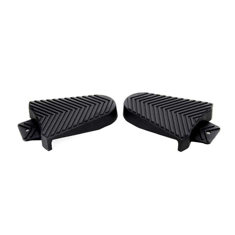 ¦534¨ Cleat Cover Pedal Shimano Sepeda Gunung