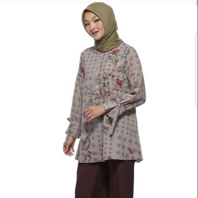 PELUNASAN MAHATI TOP