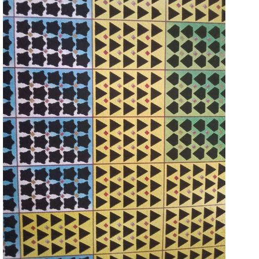 は Gosok bom taktik titik 15/mainan anak/gosokan bom tengkorak/gosokan terlaris/gosok bom terviral/PR