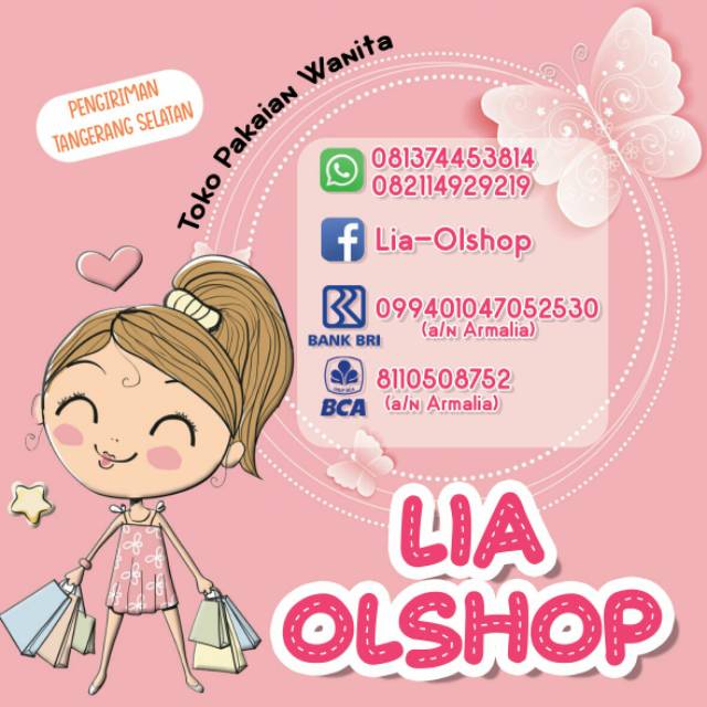 liaauroraazzahraaurora