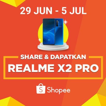 Long Dress Hitam Putih Gamis Muslim Fashion Tangan Panjang Jumbo Wanita Batik  Kekinian