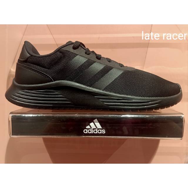adidas eg3284