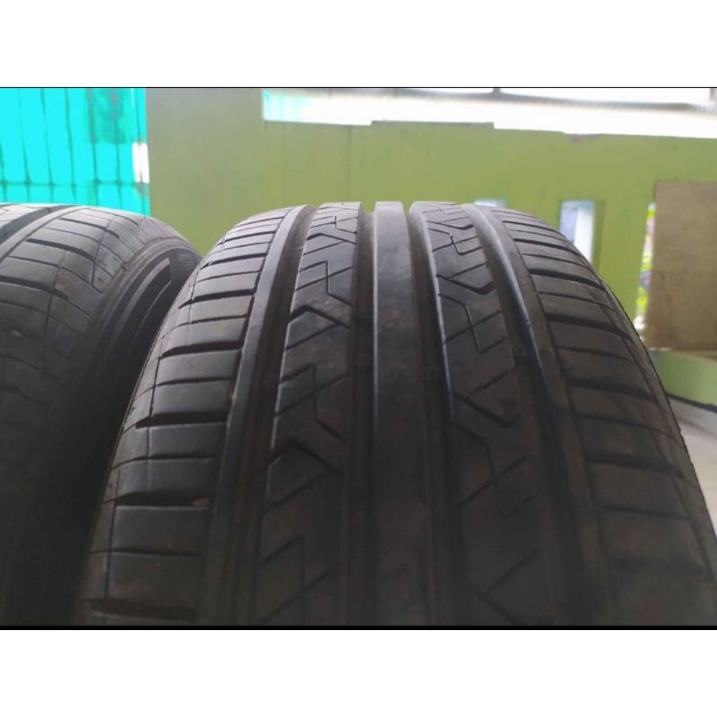 ban ring 15 195/60 ban second ring 15 /195/60 // 195 60 r15