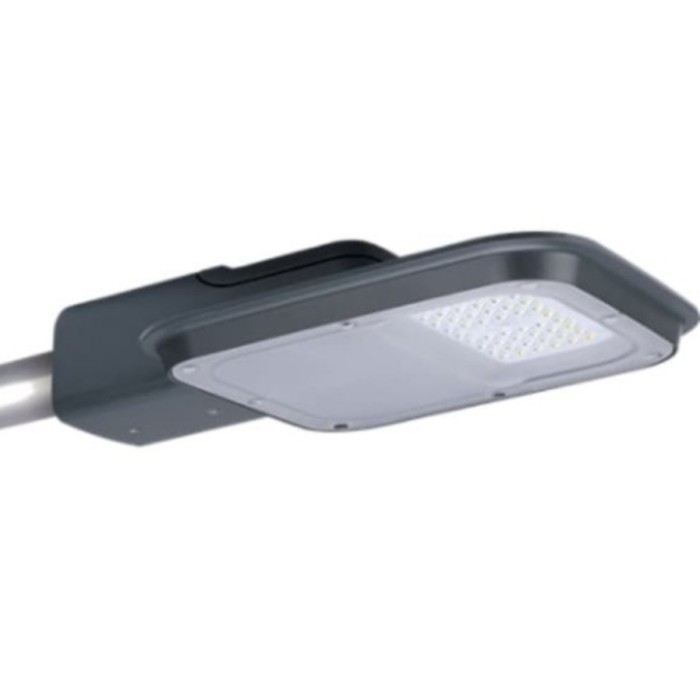Philips BRP131 100W LED125 PJU LED