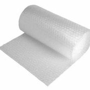 

Bubble Wrap Extra