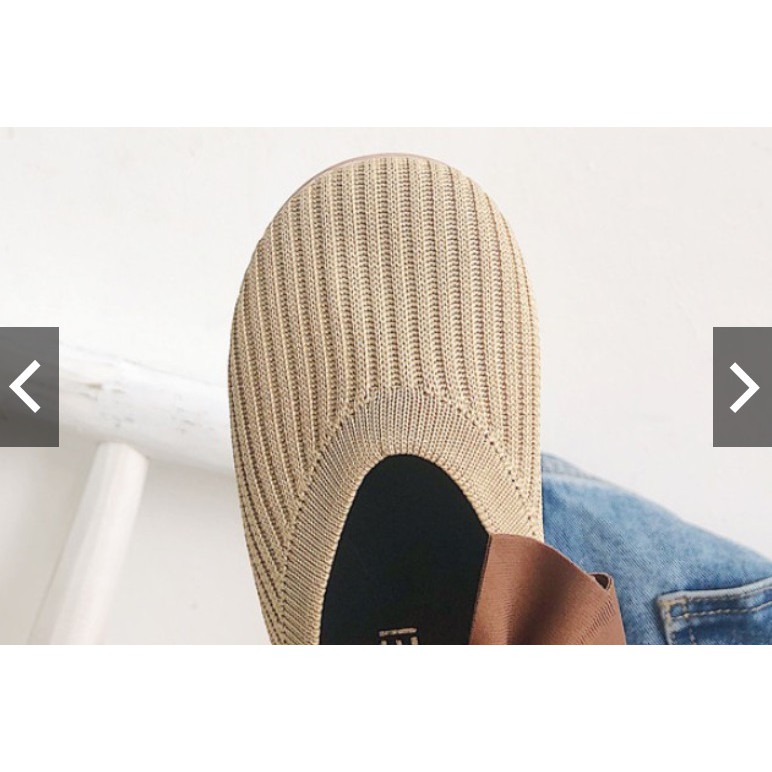 TOKO FASTORE - FALLON Size 21-30 Usia 1- 5 Tahun Sepatu Anak Import