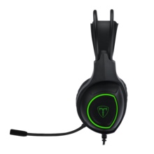 Headset Gaming T-DAGGER ALTAS T-RGH201