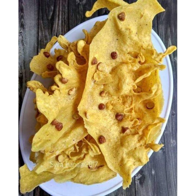 

pepes ikan