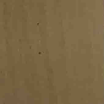 Carta HPL CT 8480 NT Natural Cadiz Walnut Berat 4kg