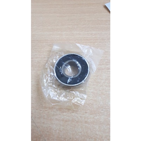 Bearing Arm Suzuki Skywave Hayate