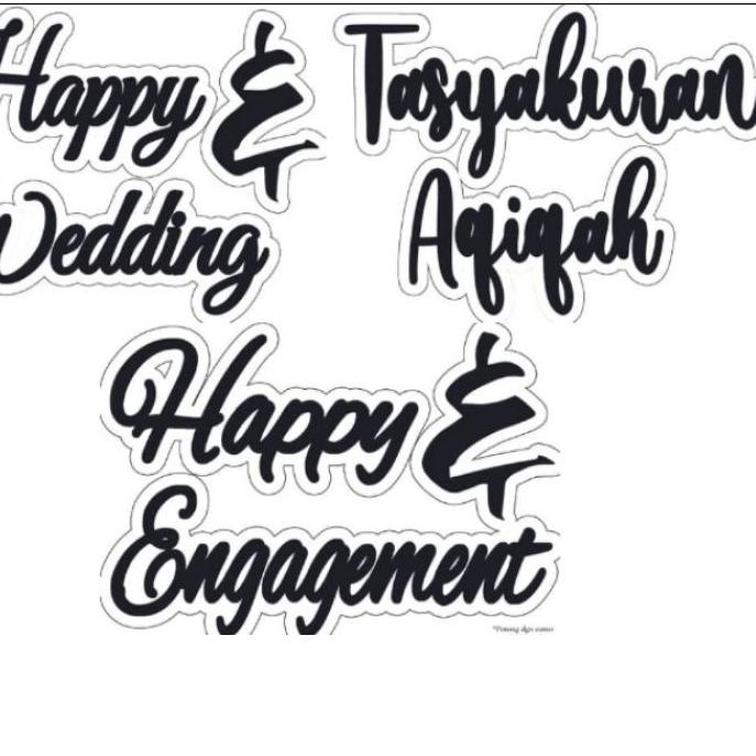 ♜ PAKET BACKDROP LAMARAN UKURAN 2.2MX2.2M DEKORASI LAMARAN LENGKAP ✭