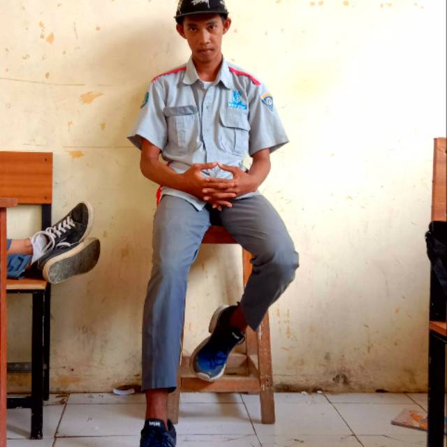 fataul_pratama