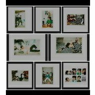 [OPEN PO] FABRIC POSTER HOT SAUCE NCT DREAM