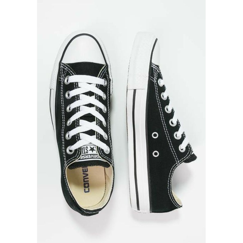 converse all star ori premium