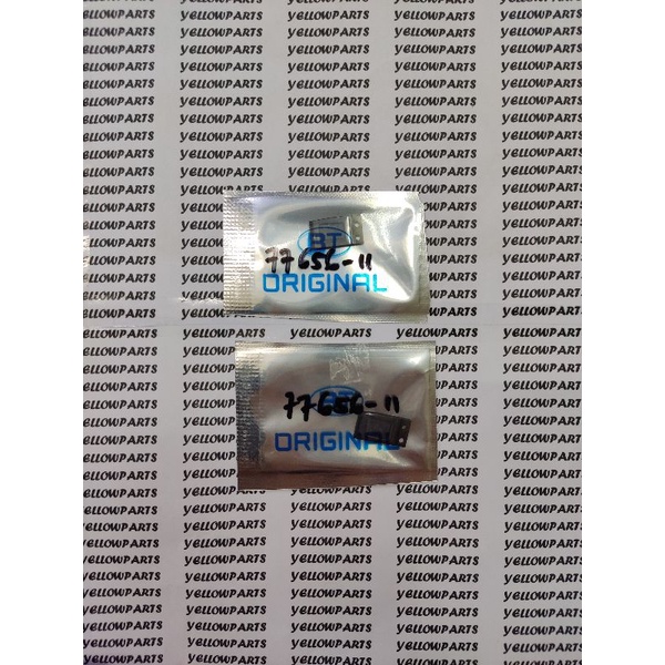 IC PA SAMSUNG SKY77656-11