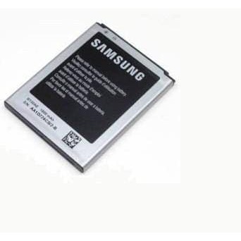 [RO ACC]  Battery Baterai Batre Samsung I8260 Core 1