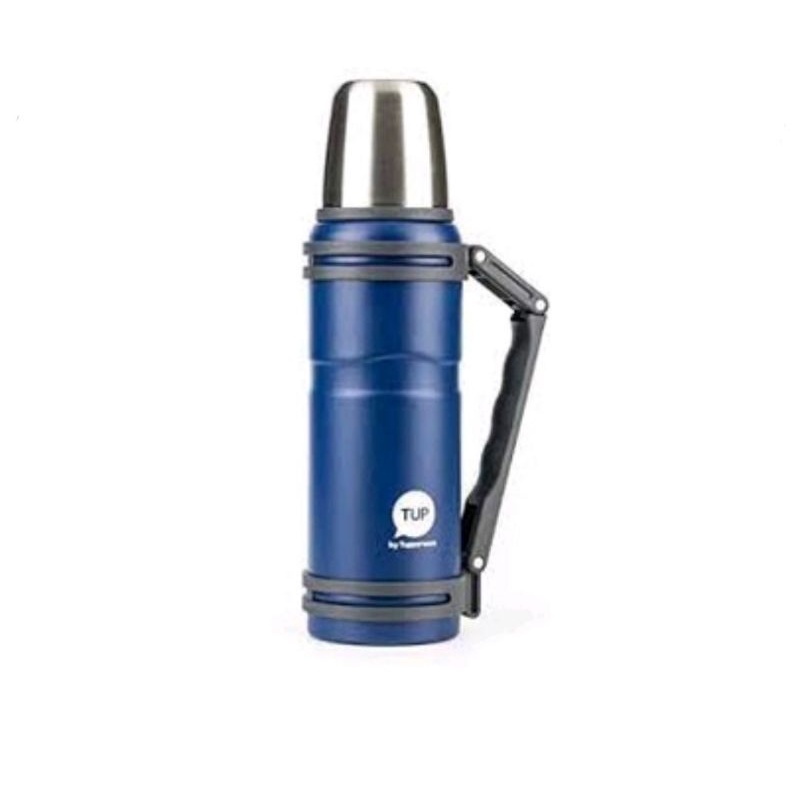 xploris flask 1,2 liter