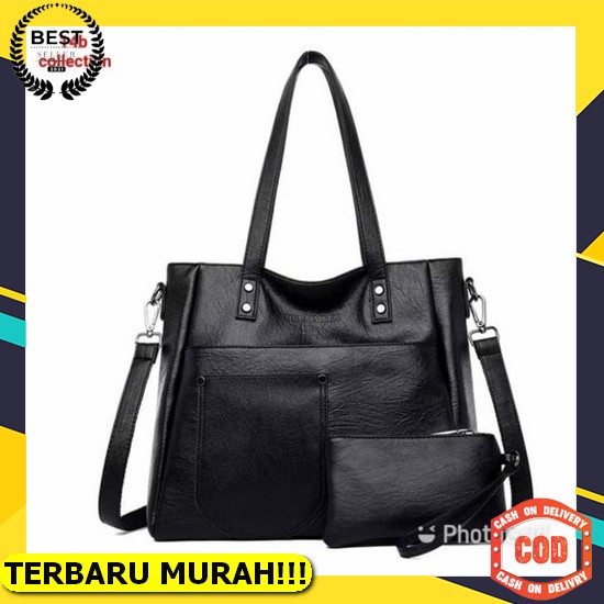 Tas Selempang Wanita Murah Korea Branded Cewek Kondangan 2022 Slempang Pesta Terbaru Kekinian 2021 I